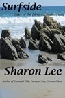 Surfside - Sharon Lee - 9781935224976