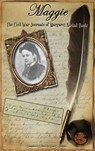 Maggie - Ross E. Hudgins ; Margaret N. Vaulx - 9781935271772