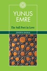 Yunus Emre - zekeriya Baskel - 9781935295914