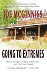 Going to Extremes - Jr Joe McGinniss - 9781935347033