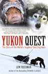 Yukon Quest - Lew Freedman - 9781935347057