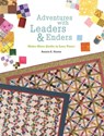 Adventures with Leaders and Enders - Bonnie K. Hunter - 9781935362302