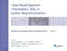 A Case-Based Approach to Pacemakers, ICDs, and Cardiac Resynchronization: Volume 1 - Paul A. Friedman ; David L. Hayes ; Samuel J. Asirvatham - 9781935395812
