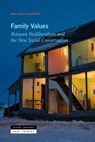 Family Values - Melinda (Lecturer Cooper - 9781935408345