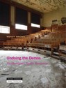 Undoing the Demos - Wendy (University of California Berkeley) Brown - 9781935408536