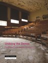 Undoing the Demos - Wendy (University of California Berkeley) Brown - 9781935408543