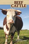 Beef Cattle - Ann Larkin Hansen - 9781935484936