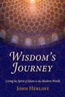 Wisdom's Journey - John Herlihy - 9781935493020