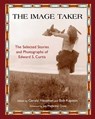 The Image Taker - Gerald Hausman - 9781935493068