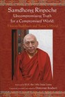 Samdhong Rinpoche -  - 9781935493341