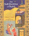 The Sufi Doctrine of Rumi - William C. Chittick - 9781935493501