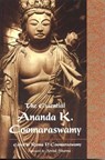 Essential Ananda K. Coomaraswamy - Ananda K. Coomaraswamy - 9781935493662
