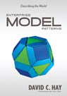 Enterprise Model Patterns - David C Hay - 9781935504054