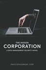 Hidden Corporation - David Schlesinger - 9781935504184