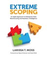 Extreme Scoping - Larissa Moss - 9781935504535