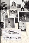 Of Jibaros and Hillbillies - Ricardo Nazario y Colon - 9781935514138