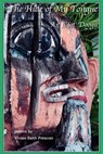 The Hide of My Tongue - Vivian Faith Prescott - 9781935514879