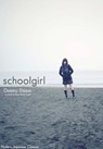 Schoolgirl - Osamu Dazai - 9781935548089