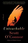 Untouchable - Scott O'Connor - 9781935562504