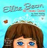 Ellie Bean the Drama Queen - Jennie Harding - 9781935567271
