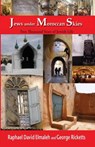 Jews Under Moroccan Skies - Raphael David Elmaleh ; George Ricketts - 9781935604242