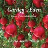 Garden of Eden - Gloria Abella Ballen - 9781935604860