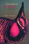 Grassland Grouse and Their Conservation - Paul A. Johnsgard - 9781935623670