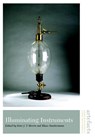 Illuminating Instruments - Peter Morris - 9781935623755