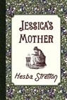 Jessica's Mother - Hesba Stretton - 9781935626763