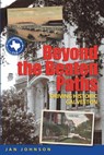 Beyond the Beaten Paths - Dr Jan Johnson - 9781935632351