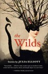 The Wilds - Julia Elliott - 9781935639923