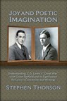 Joy and Poetic Imagination - Stephen Thorson - 9781935668107