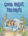 Good Night, Trilobite - Steve Vanlandingham - 9781935684596