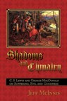 Shadows and Chivalry - Jeff McInnis - 9781935688013