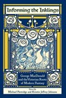 Informing the Inklings - Michael Partridge ; Kirstin Jeffrey Johnson - 9781935688204