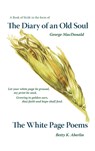 The Diary of an Old Soul & the White Page Poems - Betty K Aberlin ; George MacDonald - 9781935688341