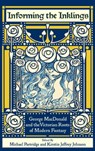 Informing the Inklings - Michael Partridge ; Kirstin Jeffrey Johnson - 9781935688426