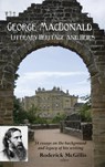 George MacDonald - John Pennington - 9781935688464