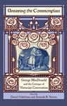 Unsaying the Commonplace - Daniel Gabelman ; Amanda B Vernon - 9781935688532