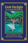Little Daylight - George Macdonald - 9781935688600
