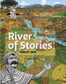 River of Stories - Orijit Sen - 9781935717232