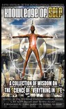 Knowledge of Self: A Collection of Wisdom on the Science of Everything in Life - Supreme Understanding - 9781935721161