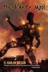 The Kyoto Man - D. Harlan Wilson - 9781935738299