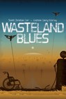 Wasteland Blues - Scott Christian Carr ; Andrew Conry-Murray - 9781935738596
