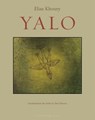 Yalo - Elias Khoury - 9781935744009