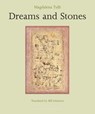 Dreams and Stones - Magdalena Tulli - 9781935744375