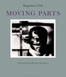Moving Parts - Magdalena Tulli - 9781935744399