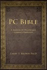 PC Bible - Larry Brown - 9781935764335