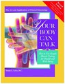 Your Body Can Talk - Susan L. (Susan L. Levy) Levy - 9781935826361