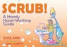 FROTA SCRUB - APRIL,  ELYSE - 9781935826538